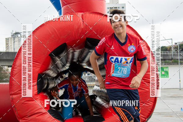 Buy your photos of the eventCrazy Race Salvador 2019 on Fotop