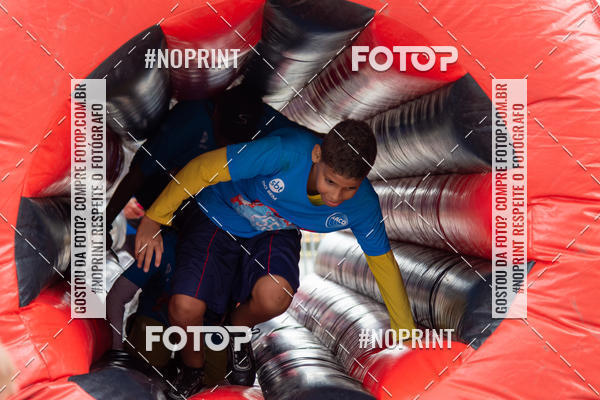 Buy your photos of the eventCrazy Race Salvador 2019 on Fotop