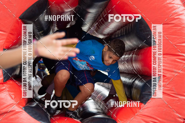 Buy your photos of the eventCrazy Race Salvador 2019 on Fotop