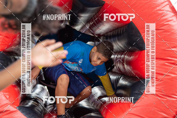 Buy your photos of the eventCrazy Race Salvador 2019 on Fotop