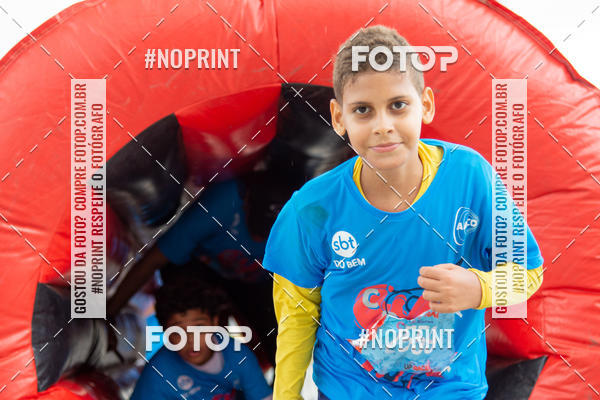 Buy your photos of the eventCrazy Race Salvador 2019 on Fotop