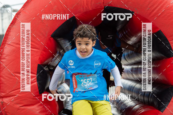 Buy your photos of the eventCrazy Race Salvador 2019 on Fotop