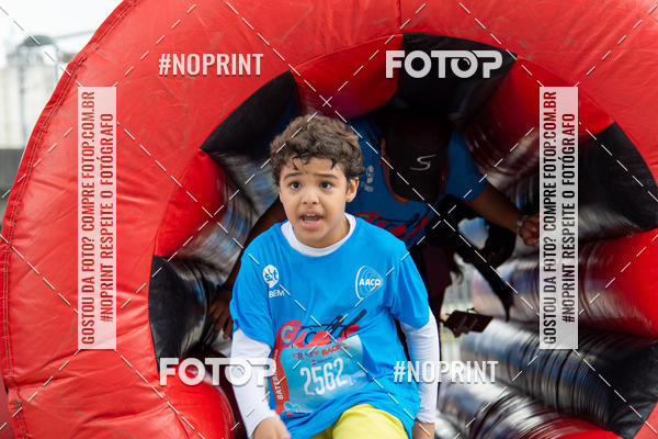 Buy your photos of the eventCrazy Race Salvador 2019 on Fotop