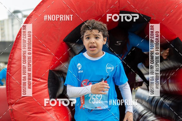Buy your photos of the eventCrazy Race Salvador 2019 on Fotop