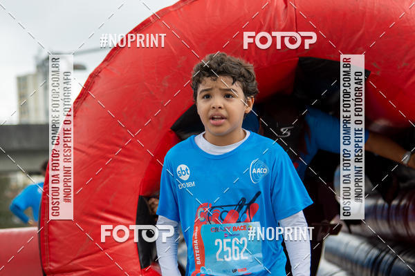 Buy your photos of the eventCrazy Race Salvador 2019 on Fotop