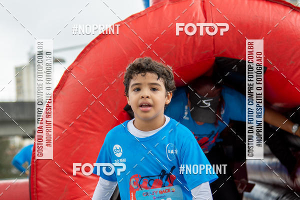 Buy your photos of the eventCrazy Race Salvador 2019 on Fotop