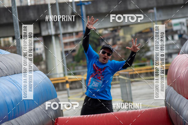 Buy your photos of the eventCrazy Race Salvador 2019 on Fotop