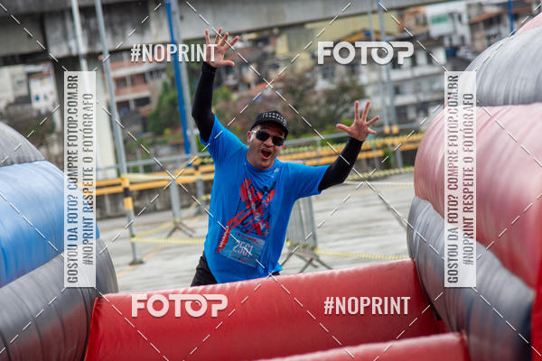Buy your photos of the eventCrazy Race Salvador 2019 on Fotop