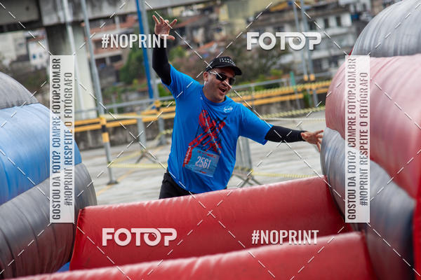 Buy your photos of the eventCrazy Race Salvador 2019 on Fotop