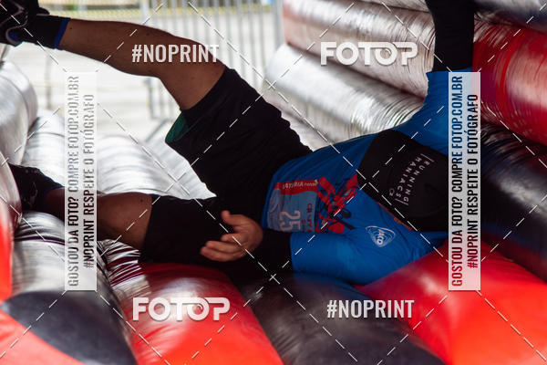 Buy your photos of the eventCrazy Race Salvador 2019 on Fotop