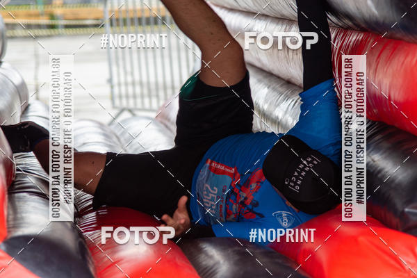 Buy your photos of the eventCrazy Race Salvador 2019 on Fotop