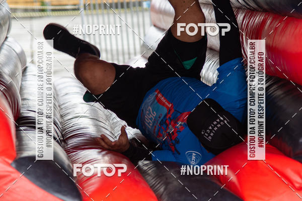 Buy your photos of the eventCrazy Race Salvador 2019 on Fotop