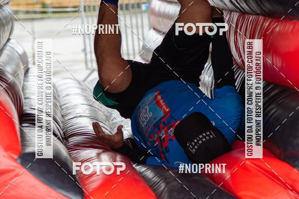Buy your photos of the eventCrazy Race Salvador 2019 on Fotop