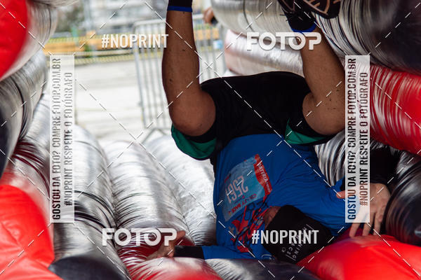 Buy your photos of the eventCrazy Race Salvador 2019 on Fotop