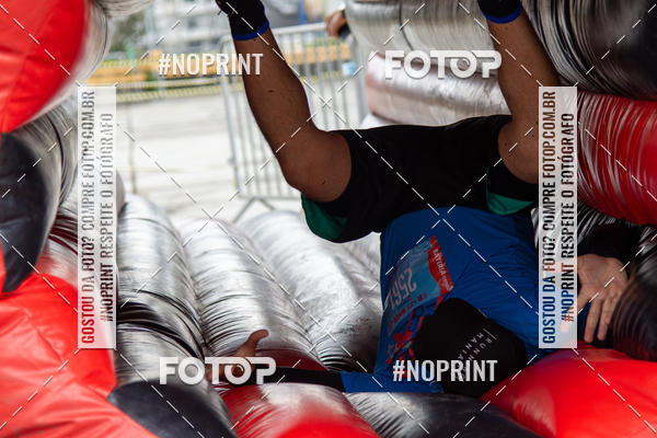 Buy your photos of the eventCrazy Race Salvador 2019 on Fotop