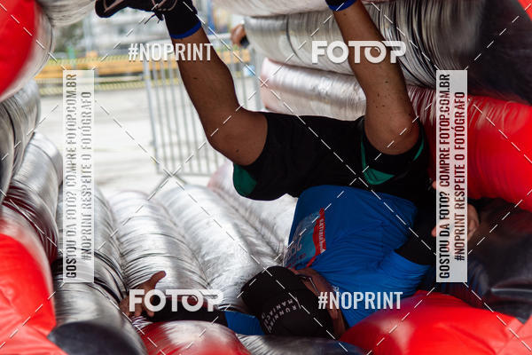 Buy your photos of the eventCrazy Race Salvador 2019 on Fotop