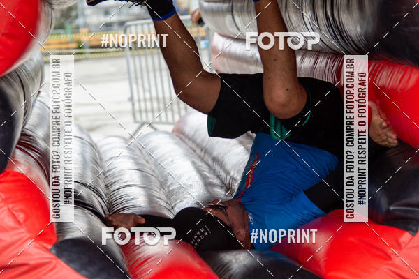 Buy your photos of the eventCrazy Race Salvador 2019 on Fotop