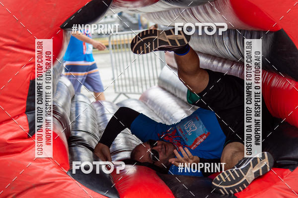 Buy your photos of the eventCrazy Race Salvador 2019 on Fotop