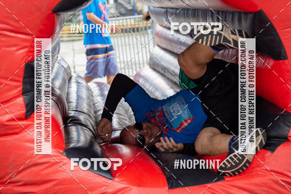 Buy your photos of the eventCrazy Race Salvador 2019 on Fotop
