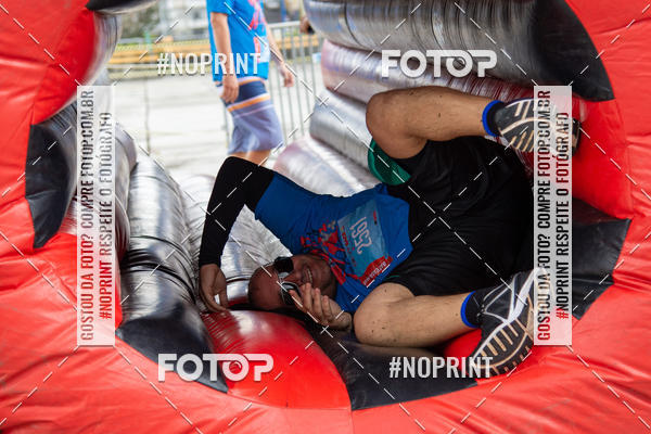 Buy your photos of the eventCrazy Race Salvador 2019 on Fotop
