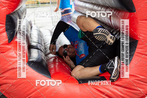 Buy your photos of the eventCrazy Race Salvador 2019 on Fotop