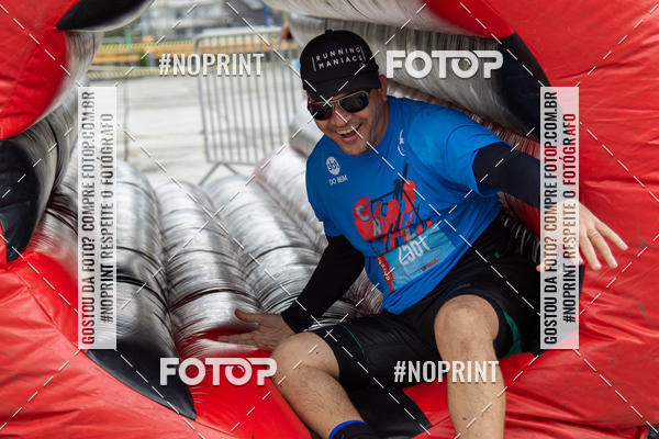 Buy your photos of the eventCrazy Race Salvador 2019 on Fotop