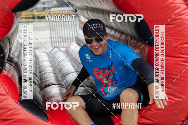 Buy your photos of the eventCrazy Race Salvador 2019 on Fotop