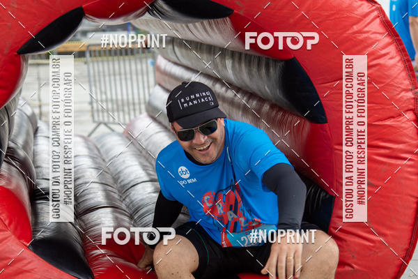 Buy your photos of the eventCrazy Race Salvador 2019 on Fotop