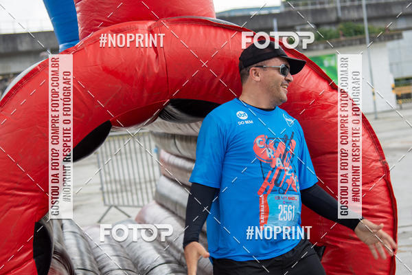 Buy your photos of the eventCrazy Race Salvador 2019 on Fotop