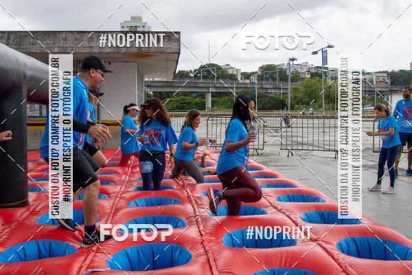 Buy your photos of the eventCrazy Race Salvador 2019 on Fotop