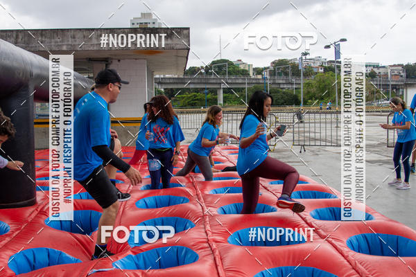 Buy your photos of the eventCrazy Race Salvador 2019 on Fotop