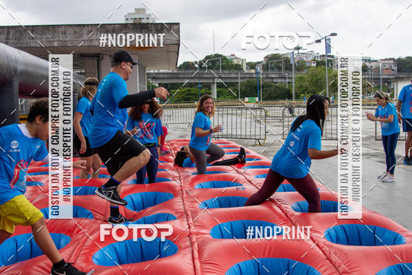 Buy your photos of the eventCrazy Race Salvador 2019 on Fotop