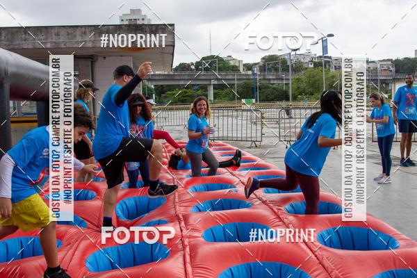 Buy your photos of the eventCrazy Race Salvador 2019 on Fotop