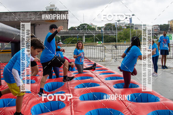 Buy your photos of the eventCrazy Race Salvador 2019 on Fotop