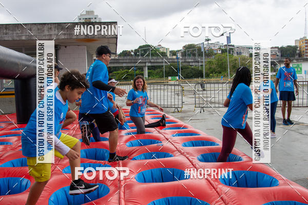 Buy your photos of the eventCrazy Race Salvador 2019 on Fotop