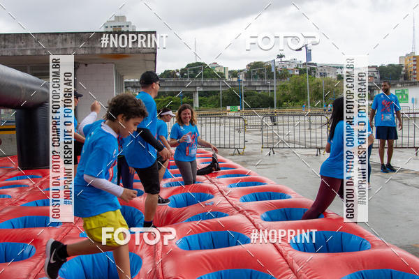 Buy your photos of the eventCrazy Race Salvador 2019 on Fotop