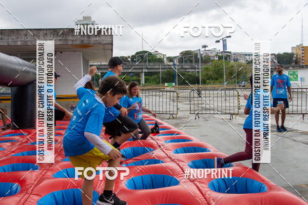 Buy your photos of the eventCrazy Race Salvador 2019 on Fotop