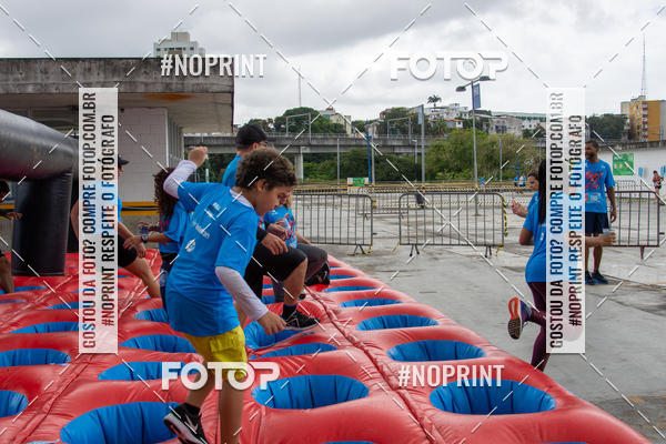 Buy your photos of the eventCrazy Race Salvador 2019 on Fotop