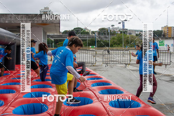 Buy your photos of the eventCrazy Race Salvador 2019 on Fotop