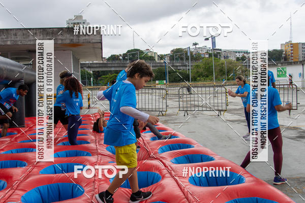 Buy your photos of the eventCrazy Race Salvador 2019 on Fotop