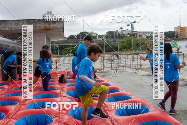 Buy your photos of the eventCrazy Race Salvador 2019 on Fotop