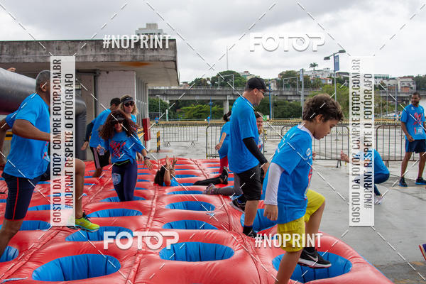 Buy your photos of the eventCrazy Race Salvador 2019 on Fotop