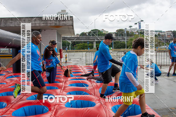 Buy your photos of the eventCrazy Race Salvador 2019 on Fotop
