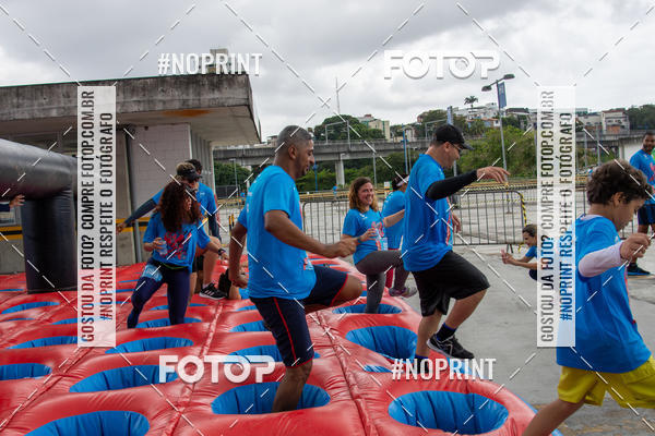Buy your photos of the eventCrazy Race Salvador 2019 on Fotop
