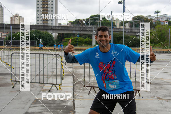 Buy your photos of the eventCrazy Race Salvador 2019 on Fotop