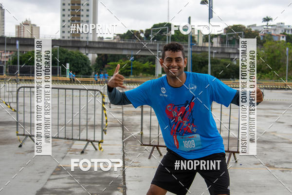 Buy your photos of the eventCrazy Race Salvador 2019 on Fotop