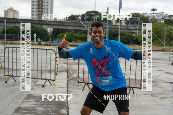 Buy your photos of the eventCrazy Race Salvador 2019 on Fotop