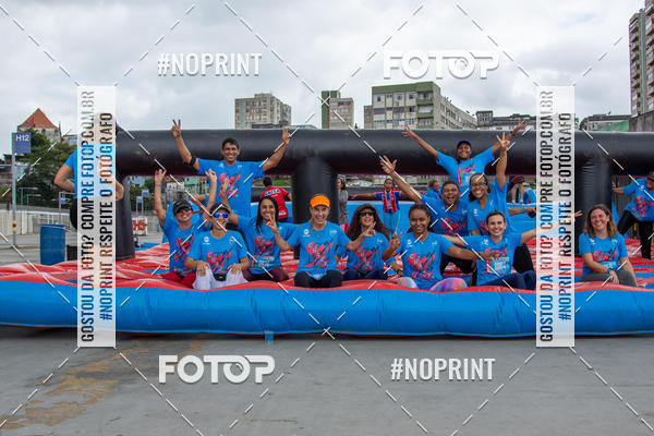 Buy your photos of the eventCrazy Race Salvador 2019 on Fotop