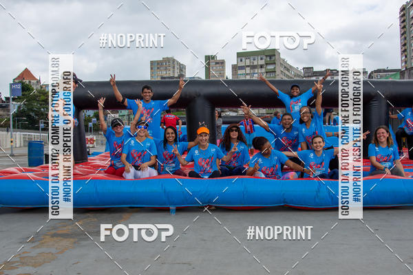 Buy your photos of the eventCrazy Race Salvador 2019 on Fotop