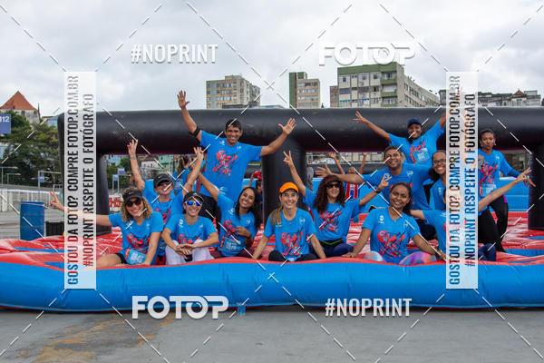 Buy your photos of the eventCrazy Race Salvador 2019 on Fotop
